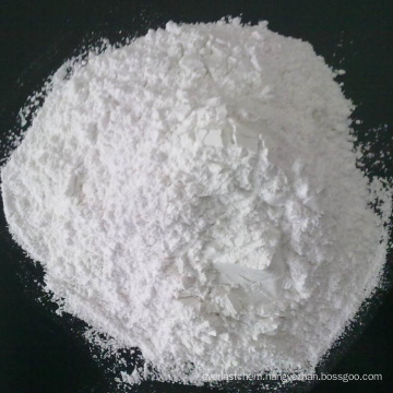 White Powder plastic raw material Low price SG5  k67 PVC resin for sale